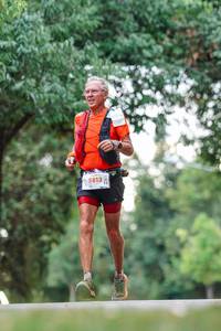 BIB: 5813
                            <button type="button" onclick="openModal(22493602)" class="btn btn-primary btn-sm float-right btn-popup" data-toggle="modal" data-target=".modal-high-quality">
                        <i class="fas fa-shopping-cart"></i> Add to Cart
                    </button>
                                            <button type="button" onclick="isThisMe(22493602, true)" class="btn btn-success btn-sm float-right btn-popup btn-isme hidden" data-toggle="tooltip" data-placement="bottom" title="นี่คือรูปของคุณใช่ไหม คลิกที่นี่เพื่อเอาเข้าอัลบั้ม">
                        <i class="fas fa-plus"></i> Add to album
                    </button>
                    <button type="button" onclick="isThisMe(22493602, false)" class="btn btn-warning btn-sm float-right btn-popup btn-isnotme hidden">
                        <i class="fas fa-ban"></i> Remove from album
                    </button>