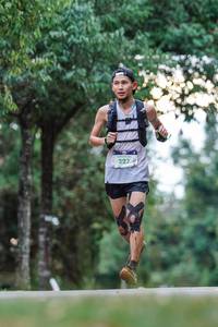 BIB: 227, 
                            <button type="button" onclick="openModal(22511849)" class="btn btn-primary btn-sm float-right btn-popup" data-toggle="modal" data-target=".modal-high-quality">
                        <i class="fas fa-shopping-cart"></i> Add to Cart
                    </button>
                                            <button type="button" onclick="isThisMe(22511849, true)" class="btn btn-success btn-sm float-right btn-popup btn-isme hidden" data-toggle="tooltip" data-placement="bottom" title="นี่คือรูปของคุณใช่ไหม คลิกที่นี่เพื่อเอาเข้าอัลบั้ม">
                        <i class="fas fa-plus"></i> Add to album
                    </button>
                    <button type="button" onclick="isThisMe(22511849, false)" class="btn btn-warning btn-sm float-right btn-popup btn-isnotme hidden">
                        <i class="fas fa-ban"></i> Remove from album
                    </button>