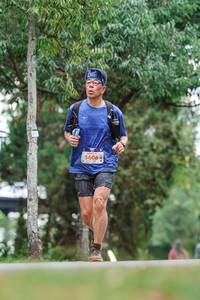 BIB: 5606
                            <button type="button" onclick="openModal(22467849)" class="btn btn-primary btn-sm float-right btn-popup" data-toggle="modal" data-target=".modal-high-quality">
                        <i class="fas fa-shopping-cart"></i> Add to Cart
                    </button>
                                            <button type="button" onclick="isThisMe(22467849, true)" class="btn btn-success btn-sm float-right btn-popup btn-isme hidden" data-toggle="tooltip" data-placement="bottom" title="นี่คือรูปของคุณใช่ไหม คลิกที่นี่เพื่อเอาเข้าอัลบั้ม">
                        <i class="fas fa-plus"></i> Add to album
                    </button>
                    <button type="button" onclick="isThisMe(22467849, false)" class="btn btn-warning btn-sm float-right btn-popup btn-isnotme hidden">
                        <i class="fas fa-ban"></i> Remove from album
                    </button>