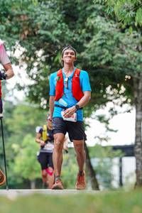 BIB: 
                            <button type="button" onclick="openModal(22469023)" class="btn btn-primary btn-sm float-right btn-popup" data-toggle="modal" data-target=".modal-high-quality">
                        <i class="fas fa-shopping-cart"></i> Add to Cart
                    </button>
                                            <button type="button" onclick="isThisMe(22469023, true)" class="btn btn-success btn-sm float-right btn-popup btn-isme hidden" data-toggle="tooltip" data-placement="bottom" title="นี่คือรูปของคุณใช่ไหม คลิกที่นี่เพื่อเอาเข้าอัลบั้ม">
                        <i class="fas fa-plus"></i> Add to album
                    </button>
                    <button type="button" onclick="isThisMe(22469023, false)" class="btn btn-warning btn-sm float-right btn-popup btn-isnotme hidden">
                        <i class="fas fa-ban"></i> Remove from album
                    </button>