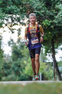 BIB: 6438
                            <button type="button" onclick="openModal(22501249)" class="btn btn-primary btn-sm float-right btn-popup" data-toggle="modal" data-target=".modal-high-quality">
                        <i class="fas fa-shopping-cart"></i> Add to Cart
                    </button>
                                            <button type="button" onclick="isThisMe(22501249, true)" class="btn btn-success btn-sm float-right btn-popup btn-isme hidden" data-toggle="tooltip" data-placement="bottom" title="นี่คือรูปของคุณใช่ไหม คลิกที่นี่เพื่อเอาเข้าอัลบั้ม">
                        <i class="fas fa-plus"></i> Add to album
                    </button>
                    <button type="button" onclick="isThisMe(22501249, false)" class="btn btn-warning btn-sm float-right btn-popup btn-isnotme hidden">
                        <i class="fas fa-ban"></i> Remove from album
                    </button>