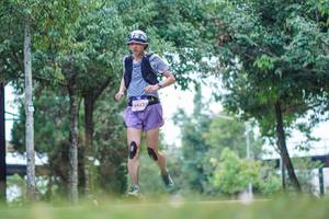 BIB: 6432, 
                            <button type="button" onclick="openModal(22440807)" class="btn btn-primary btn-sm float-right btn-popup" data-toggle="modal" data-target=".modal-high-quality">
                        <i class="fas fa-shopping-cart"></i> Add to Cart
                    </button>
                                            <button type="button" onclick="isThisMe(22440807, true)" class="btn btn-success btn-sm float-right btn-popup btn-isme hidden" data-toggle="tooltip" data-placement="bottom" title="นี่คือรูปของคุณใช่ไหม คลิกที่นี่เพื่อเอาเข้าอัลบั้ม">
                        <i class="fas fa-plus"></i> Add to album
                    </button>
                    <button type="button" onclick="isThisMe(22440807, false)" class="btn btn-warning btn-sm float-right btn-popup btn-isnotme hidden">
                        <i class="fas fa-ban"></i> Remove from album
                    </button>