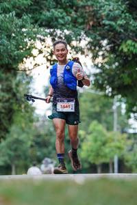 BIB: 5845
                            <button type="button" onclick="openModal(22511492)" class="btn btn-primary btn-sm float-right btn-popup" data-toggle="modal" data-target=".modal-high-quality">
                        <i class="fas fa-shopping-cart"></i> Add to Cart
                    </button>
                                            <button type="button" onclick="isThisMe(22511492, true)" class="btn btn-success btn-sm float-right btn-popup btn-isme hidden" data-toggle="tooltip" data-placement="bottom" title="นี่คือรูปของคุณใช่ไหม คลิกที่นี่เพื่อเอาเข้าอัลบั้ม">
                        <i class="fas fa-plus"></i> Add to album
                    </button>
                    <button type="button" onclick="isThisMe(22511492, false)" class="btn btn-warning btn-sm float-right btn-popup btn-isnotme hidden">
                        <i class="fas fa-ban"></i> Remove from album
                    </button>