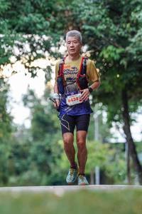 BIB: 6438
                            <button type="button" onclick="openModal(22501218)" class="btn btn-primary btn-sm float-right btn-popup" data-toggle="modal" data-target=".modal-high-quality">
                        <i class="fas fa-shopping-cart"></i> Add to Cart
                    </button>
                                            <button type="button" onclick="isThisMe(22501218, true)" class="btn btn-success btn-sm float-right btn-popup btn-isme hidden" data-toggle="tooltip" data-placement="bottom" title="นี่คือรูปของคุณใช่ไหม คลิกที่นี่เพื่อเอาเข้าอัลบั้ม">
                        <i class="fas fa-plus"></i> Add to album
                    </button>
                    <button type="button" onclick="isThisMe(22501218, false)" class="btn btn-warning btn-sm float-right btn-popup btn-isnotme hidden">
                        <i class="fas fa-ban"></i> Remove from album
                    </button>