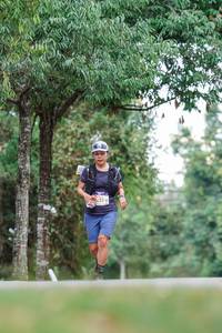 BIB: 2011029
                            <button type="button" onclick="openModal(22454924)" class="btn btn-primary btn-sm float-right btn-popup" data-toggle="modal" data-target=".modal-high-quality">
                        <i class="fas fa-shopping-cart"></i> Add to Cart
                    </button>
                                            <button type="button" onclick="isThisMe(22454924, true)" class="btn btn-success btn-sm float-right btn-popup btn-isme hidden" data-toggle="tooltip" data-placement="bottom" title="นี่คือรูปของคุณใช่ไหม คลิกที่นี่เพื่อเอาเข้าอัลบั้ม">
                        <i class="fas fa-plus"></i> Add to album
                    </button>
                    <button type="button" onclick="isThisMe(22454924, false)" class="btn btn-warning btn-sm float-right btn-popup btn-isnotme hidden">
                        <i class="fas fa-ban"></i> Remove from album
                    </button>