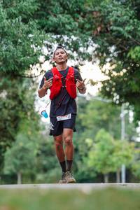 BIB: 
                            <button type="button" onclick="openModal(22464152)" class="btn btn-primary btn-sm float-right btn-popup" data-toggle="modal" data-target=".modal-high-quality">
                        <i class="fas fa-shopping-cart"></i> Add to Cart
                    </button>
                                            <button type="button" onclick="isThisMe(22464152, true)" class="btn btn-success btn-sm float-right btn-popup btn-isme hidden" data-toggle="tooltip" data-placement="bottom" title="นี่คือรูปของคุณใช่ไหม คลิกที่นี่เพื่อเอาเข้าอัลบั้ม">
                        <i class="fas fa-plus"></i> Add to album
                    </button>
                    <button type="button" onclick="isThisMe(22464152, false)" class="btn btn-warning btn-sm float-right btn-popup btn-isnotme hidden">
                        <i class="fas fa-ban"></i> Remove from album
                    </button>