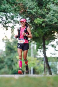 BIB: 5503
                            <button type="button" onclick="openModal(22460799)" class="btn btn-primary btn-sm float-right btn-popup" data-toggle="modal" data-target=".modal-high-quality">
                        <i class="fas fa-shopping-cart"></i> Add to Cart
                    </button>
                                            <button type="button" onclick="isThisMe(22460799, true)" class="btn btn-success btn-sm float-right btn-popup btn-isme hidden" data-toggle="tooltip" data-placement="bottom" title="นี่คือรูปของคุณใช่ไหม คลิกที่นี่เพื่อเอาเข้าอัลบั้ม">
                        <i class="fas fa-plus"></i> Add to album
                    </button>
                    <button type="button" onclick="isThisMe(22460799, false)" class="btn btn-warning btn-sm float-right btn-popup btn-isnotme hidden">
                        <i class="fas fa-ban"></i> Remove from album
                    </button>