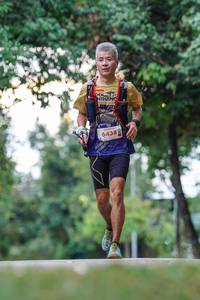 BIB: 6438
                            <button type="button" onclick="openModal(22501305)" class="btn btn-primary btn-sm float-right btn-popup" data-toggle="modal" data-target=".modal-high-quality">
                        <i class="fas fa-shopping-cart"></i> Add to Cart
                    </button>
                                            <button type="button" onclick="isThisMe(22501305, true)" class="btn btn-success btn-sm float-right btn-popup btn-isme hidden" data-toggle="tooltip" data-placement="bottom" title="นี่คือรูปของคุณใช่ไหม คลิกที่นี่เพื่อเอาเข้าอัลบั้ม">
                        <i class="fas fa-plus"></i> Add to album
                    </button>
                    <button type="button" onclick="isThisMe(22501305, false)" class="btn btn-warning btn-sm float-right btn-popup btn-isnotme hidden">
                        <i class="fas fa-ban"></i> Remove from album
                    </button>