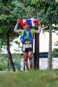 BIB: 5160, 103
                            <button type="button" onclick="openModal(22462559)" class="btn btn-primary btn-sm float-right btn-popup" data-toggle="modal" data-target=".modal-high-quality">
                        <i class="fas fa-shopping-cart"></i> Add to Cart
                    </button>
                                            <button type="button" onclick="isThisMe(22462559, true)" class="btn btn-success btn-sm float-right btn-popup btn-isme hidden" data-toggle="tooltip" data-placement="bottom" title="นี่คือรูปของคุณใช่ไหม คลิกที่นี่เพื่อเอาเข้าอัลบั้ม">
                        <i class="fas fa-plus"></i> Add to album
                    </button>
                    <button type="button" onclick="isThisMe(22462559, false)" class="btn btn-warning btn-sm float-right btn-popup btn-isnotme hidden">
                        <i class="fas fa-ban"></i> Remove from album
                    </button>