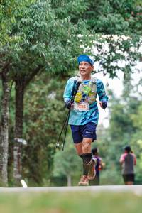 BIB: 3328
                            <button type="button" onclick="openModal(22475975)" class="btn btn-primary btn-sm float-right btn-popup" data-toggle="modal" data-target=".modal-high-quality">
                        <i class="fas fa-shopping-cart"></i> Add to Cart
                    </button>
                                            <button type="button" onclick="isThisMe(22475975, true)" class="btn btn-success btn-sm float-right btn-popup btn-isme hidden" data-toggle="tooltip" data-placement="bottom" title="นี่คือรูปของคุณใช่ไหม คลิกที่นี่เพื่อเอาเข้าอัลบั้ม">
                        <i class="fas fa-plus"></i> Add to album
                    </button>
                    <button type="button" onclick="isThisMe(22475975, false)" class="btn btn-warning btn-sm float-right btn-popup btn-isnotme hidden">
                        <i class="fas fa-ban"></i> Remove from album
                    </button>