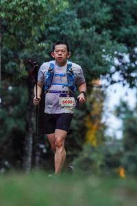 BIB: 6080
                            <button type="button" onclick="openModal(22538910)" class="btn btn-primary btn-sm float-right btn-popup" data-toggle="modal" data-target=".modal-high-quality">
                        <i class="fas fa-shopping-cart"></i> Add to Cart
                    </button>
                                            <button type="button" onclick="isThisMe(22538910, true)" class="btn btn-success btn-sm float-right btn-popup btn-isme hidden" data-toggle="tooltip" data-placement="bottom" title="นี่คือรูปของคุณใช่ไหม คลิกที่นี่เพื่อเอาเข้าอัลบั้ม">
                        <i class="fas fa-plus"></i> Add to album
                    </button>
                    <button type="button" onclick="isThisMe(22538910, false)" class="btn btn-warning btn-sm float-right btn-popup btn-isnotme hidden">
                        <i class="fas fa-ban"></i> Remove from album
                    </button>