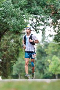 BIB: 5520
                            <button type="button" onclick="openModal(22468100)" class="btn btn-primary btn-sm float-right btn-popup" data-toggle="modal" data-target=".modal-high-quality">
                        <i class="fas fa-shopping-cart"></i> Add to Cart
                    </button>
                                            <button type="button" onclick="isThisMe(22468100, true)" class="btn btn-success btn-sm float-right btn-popup btn-isme hidden" data-toggle="tooltip" data-placement="bottom" title="นี่คือรูปของคุณใช่ไหม คลิกที่นี่เพื่อเอาเข้าอัลบั้ม">
                        <i class="fas fa-plus"></i> Add to album
                    </button>
                    <button type="button" onclick="isThisMe(22468100, false)" class="btn btn-warning btn-sm float-right btn-popup btn-isnotme hidden">
                        <i class="fas fa-ban"></i> Remove from album
                    </button>