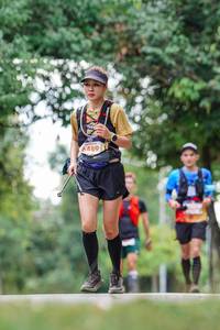 BIB: 6489
                            <button type="button" onclick="openModal(22477300)" class="btn btn-primary btn-sm float-right btn-popup" data-toggle="modal" data-target=".modal-high-quality">
                        <i class="fas fa-shopping-cart"></i> Add to Cart
                    </button>
                                            <button type="button" onclick="isThisMe(22477300, true)" class="btn btn-success btn-sm float-right btn-popup btn-isme hidden" data-toggle="tooltip" data-placement="bottom" title="นี่คือรูปของคุณใช่ไหม คลิกที่นี่เพื่อเอาเข้าอัลบั้ม">
                        <i class="fas fa-plus"></i> Add to album
                    </button>
                    <button type="button" onclick="isThisMe(22477300, false)" class="btn btn-warning btn-sm float-right btn-popup btn-isnotme hidden">
                        <i class="fas fa-ban"></i> Remove from album
                    </button>