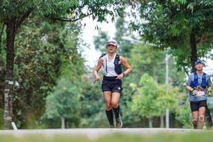 BIB: 
                            <button type="button" onclick="openModal(22446754)" class="btn btn-primary btn-sm float-right btn-popup" data-toggle="modal" data-target=".modal-high-quality">
                        <i class="fas fa-shopping-cart"></i> Add to Cart
                    </button>
                                            <button type="button" onclick="isThisMe(22446754, true)" class="btn btn-success btn-sm float-right btn-popup btn-isme hidden" data-toggle="tooltip" data-placement="bottom" title="นี่คือรูปของคุณใช่ไหม คลิกที่นี่เพื่อเอาเข้าอัลบั้ม">
                        <i class="fas fa-plus"></i> Add to album
                    </button>
                    <button type="button" onclick="isThisMe(22446754, false)" class="btn btn-warning btn-sm float-right btn-popup btn-isnotme hidden">
                        <i class="fas fa-ban"></i> Remove from album
                    </button>