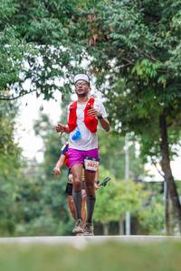 BIB: 5575
                            <button type="button" onclick="openModal(22486003)" class="btn btn-primary btn-sm float-right btn-popup" data-toggle="modal" data-target=".modal-high-quality">
                        <i class="fas fa-shopping-cart"></i> Add to Cart
                    </button>
                                            <button type="button" onclick="isThisMe(22486003, true)" class="btn btn-success btn-sm float-right btn-popup btn-isme hidden" data-toggle="tooltip" data-placement="bottom" title="นี่คือรูปของคุณใช่ไหม คลิกที่นี่เพื่อเอาเข้าอัลบั้ม">
                        <i class="fas fa-plus"></i> Add to album
                    </button>
                    <button type="button" onclick="isThisMe(22486003, false)" class="btn btn-warning btn-sm float-right btn-popup btn-isnotme hidden">
                        <i class="fas fa-ban"></i> Remove from album
                    </button>