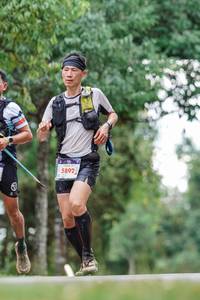 BIB: 5892
                            <button type="button" onclick="openModal(22470081)" class="btn btn-primary btn-sm float-right btn-popup" data-toggle="modal" data-target=".modal-high-quality">
                        <i class="fas fa-shopping-cart"></i> Add to Cart
                    </button>
                                            <button type="button" onclick="isThisMe(22470081, true)" class="btn btn-success btn-sm float-right btn-popup btn-isme hidden" data-toggle="tooltip" data-placement="bottom" title="นี่คือรูปของคุณใช่ไหม คลิกที่นี่เพื่อเอาเข้าอัลบั้ม">
                        <i class="fas fa-plus"></i> Add to album
                    </button>
                    <button type="button" onclick="isThisMe(22470081, false)" class="btn btn-warning btn-sm float-right btn-popup btn-isnotme hidden">
                        <i class="fas fa-ban"></i> Remove from album
                    </button>