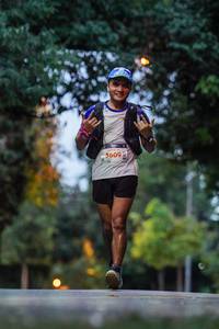 BIB: 5609
                            <button type="button" onclick="openModal(22539670)" class="btn btn-primary btn-sm float-right btn-popup" data-toggle="modal" data-target=".modal-high-quality">
                        <i class="fas fa-shopping-cart"></i> Add to Cart
                    </button>
                                            <button type="button" onclick="isThisMe(22539670, true)" class="btn btn-success btn-sm float-right btn-popup btn-isme hidden" data-toggle="tooltip" data-placement="bottom" title="นี่คือรูปของคุณใช่ไหม คลิกที่นี่เพื่อเอาเข้าอัลบั้ม">
                        <i class="fas fa-plus"></i> Add to album
                    </button>
                    <button type="button" onclick="isThisMe(22539670, false)" class="btn btn-warning btn-sm float-right btn-popup btn-isnotme hidden">
                        <i class="fas fa-ban"></i> Remove from album
                    </button>