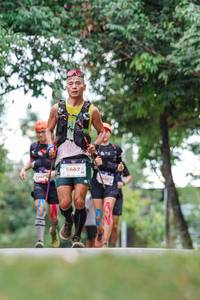 BIB: 5662
                            <button type="button" onclick="openModal(22482157)" class="btn btn-primary btn-sm float-right btn-popup" data-toggle="modal" data-target=".modal-high-quality">
                        <i class="fas fa-shopping-cart"></i> Add to Cart
                    </button>
                                            <button type="button" onclick="isThisMe(22482157, true)" class="btn btn-success btn-sm float-right btn-popup btn-isme hidden" data-toggle="tooltip" data-placement="bottom" title="นี่คือรูปของคุณใช่ไหม คลิกที่นี่เพื่อเอาเข้าอัลบั้ม">
                        <i class="fas fa-plus"></i> Add to album
                    </button>
                    <button type="button" onclick="isThisMe(22482157, false)" class="btn btn-warning btn-sm float-right btn-popup btn-isnotme hidden">
                        <i class="fas fa-ban"></i> Remove from album
                    </button>