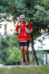 BIB: 
                            <button type="button" onclick="openModal(22500127)" class="btn btn-primary btn-sm float-right btn-popup" data-toggle="modal" data-target=".modal-high-quality">
                        <i class="fas fa-shopping-cart"></i> Add to Cart
                    </button>
                                            <button type="button" onclick="isThisMe(22500127, true)" class="btn btn-success btn-sm float-right btn-popup btn-isme hidden" data-toggle="tooltip" data-placement="bottom" title="นี่คือรูปของคุณใช่ไหม คลิกที่นี่เพื่อเอาเข้าอัลบั้ม">
                        <i class="fas fa-plus"></i> Add to album
                    </button>
                    <button type="button" onclick="isThisMe(22500127, false)" class="btn btn-warning btn-sm float-right btn-popup btn-isnotme hidden">
                        <i class="fas fa-ban"></i> Remove from album
                    </button>