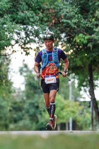 BIB: 5848
                            <button type="button" onclick="openModal(22464376)" class="btn btn-primary btn-sm float-right btn-popup" data-toggle="modal" data-target=".modal-high-quality">
                        <i class="fas fa-shopping-cart"></i> Add to Cart
                    </button>
                                            <button type="button" onclick="isThisMe(22464376, true)" class="btn btn-success btn-sm float-right btn-popup btn-isme hidden" data-toggle="tooltip" data-placement="bottom" title="นี่คือรูปของคุณใช่ไหม คลิกที่นี่เพื่อเอาเข้าอัลบั้ม">
                        <i class="fas fa-plus"></i> Add to album
                    </button>
                    <button type="button" onclick="isThisMe(22464376, false)" class="btn btn-warning btn-sm float-right btn-popup btn-isnotme hidden">
                        <i class="fas fa-ban"></i> Remove from album
                    </button>