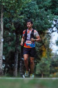 BIB: 5904
                            <button type="button" onclick="openModal(22538374)" class="btn btn-primary btn-sm float-right btn-popup" data-toggle="modal" data-target=".modal-high-quality">
                        <i class="fas fa-shopping-cart"></i> Add to Cart
                    </button>
                                            <button type="button" onclick="isThisMe(22538374, true)" class="btn btn-success btn-sm float-right btn-popup btn-isme hidden" data-toggle="tooltip" data-placement="bottom" title="นี่คือรูปของคุณใช่ไหม คลิกที่นี่เพื่อเอาเข้าอัลบั้ม">
                        <i class="fas fa-plus"></i> Add to album
                    </button>
                    <button type="button" onclick="isThisMe(22538374, false)" class="btn btn-warning btn-sm float-right btn-popup btn-isnotme hidden">
                        <i class="fas fa-ban"></i> Remove from album
                    </button>