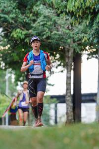 BIB: 
                            <button type="button" onclick="openModal(22462111)" class="btn btn-primary btn-sm float-right btn-popup" data-toggle="modal" data-target=".modal-high-quality">
                        <i class="fas fa-shopping-cart"></i> Add to Cart
                    </button>
                                            <button type="button" onclick="isThisMe(22462111, true)" class="btn btn-success btn-sm float-right btn-popup btn-isme hidden" data-toggle="tooltip" data-placement="bottom" title="นี่คือรูปของคุณใช่ไหม คลิกที่นี่เพื่อเอาเข้าอัลบั้ม">
                        <i class="fas fa-plus"></i> Add to album
                    </button>
                    <button type="button" onclick="isThisMe(22462111, false)" class="btn btn-warning btn-sm float-right btn-popup btn-isnotme hidden">
                        <i class="fas fa-ban"></i> Remove from album
                    </button>