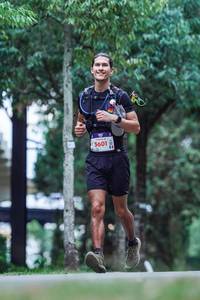 BIB: 5601
                            <button type="button" onclick="openModal(22532318)" class="btn btn-primary btn-sm float-right btn-popup" data-toggle="modal" data-target=".modal-high-quality">
                        <i class="fas fa-shopping-cart"></i> Add to Cart
                    </button>
                                            <button type="button" onclick="isThisMe(22532318, true)" class="btn btn-success btn-sm float-right btn-popup btn-isme hidden" data-toggle="tooltip" data-placement="bottom" title="นี่คือรูปของคุณใช่ไหม คลิกที่นี่เพื่อเอาเข้าอัลบั้ม">
                        <i class="fas fa-plus"></i> Add to album
                    </button>
                    <button type="button" onclick="isThisMe(22532318, false)" class="btn btn-warning btn-sm float-right btn-popup btn-isnotme hidden">
                        <i class="fas fa-ban"></i> Remove from album
                    </button>