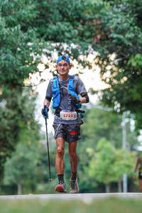 BIB: 5725
                            <button type="button" onclick="openModal(22505548)" class="btn btn-primary btn-sm float-right btn-popup" data-toggle="modal" data-target=".modal-high-quality">
                        <i class="fas fa-shopping-cart"></i> Add to Cart
                    </button>
                                            <button type="button" onclick="isThisMe(22505548, true)" class="btn btn-success btn-sm float-right btn-popup btn-isme hidden" data-toggle="tooltip" data-placement="bottom" title="นี่คือรูปของคุณใช่ไหม คลิกที่นี่เพื่อเอาเข้าอัลบั้ม">
                        <i class="fas fa-plus"></i> Add to album
                    </button>
                    <button type="button" onclick="isThisMe(22505548, false)" class="btn btn-warning btn-sm float-right btn-popup btn-isnotme hidden">
                        <i class="fas fa-ban"></i> Remove from album
                    </button>