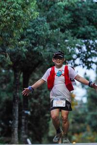 BIB: 5427
                            <button type="button" onclick="openModal(22538758)" class="btn btn-primary btn-sm float-right btn-popup" data-toggle="modal" data-target=".modal-high-quality">
                        <i class="fas fa-shopping-cart"></i> Add to Cart
                    </button>
                                            <button type="button" onclick="isThisMe(22538758, true)" class="btn btn-success btn-sm float-right btn-popup btn-isme hidden" data-toggle="tooltip" data-placement="bottom" title="นี่คือรูปของคุณใช่ไหม คลิกที่นี่เพื่อเอาเข้าอัลบั้ม">
                        <i class="fas fa-plus"></i> Add to album
                    </button>
                    <button type="button" onclick="isThisMe(22538758, false)" class="btn btn-warning btn-sm float-right btn-popup btn-isnotme hidden">
                        <i class="fas fa-ban"></i> Remove from album
                    </button>