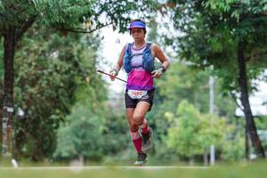 BIB: 5492
                            <button type="button" onclick="openModal(22445740)" class="btn btn-primary btn-sm float-right btn-popup" data-toggle="modal" data-target=".modal-high-quality">
                        <i class="fas fa-shopping-cart"></i> Add to Cart
                    </button>
                                            <button type="button" onclick="isThisMe(22445740, true)" class="btn btn-success btn-sm float-right btn-popup btn-isme hidden" data-toggle="tooltip" data-placement="bottom" title="นี่คือรูปของคุณใช่ไหม คลิกที่นี่เพื่อเอาเข้าอัลบั้ม">
                        <i class="fas fa-plus"></i> Add to album
                    </button>
                    <button type="button" onclick="isThisMe(22445740, false)" class="btn btn-warning btn-sm float-right btn-popup btn-isnotme hidden">
                        <i class="fas fa-ban"></i> Remove from album
                    </button>