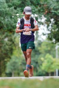 BIB: 5217
                            <button type="button" onclick="openModal(22476950)" class="btn btn-primary btn-sm float-right btn-popup" data-toggle="modal" data-target=".modal-high-quality">
                        <i class="fas fa-shopping-cart"></i> Add to Cart
                    </button>
                                            <button type="button" onclick="isThisMe(22476950, true)" class="btn btn-success btn-sm float-right btn-popup btn-isme hidden" data-toggle="tooltip" data-placement="bottom" title="นี่คือรูปของคุณใช่ไหม คลิกที่นี่เพื่อเอาเข้าอัลบั้ม">
                        <i class="fas fa-plus"></i> Add to album
                    </button>
                    <button type="button" onclick="isThisMe(22476950, false)" class="btn btn-warning btn-sm float-right btn-popup btn-isnotme hidden">
                        <i class="fas fa-ban"></i> Remove from album
                    </button>