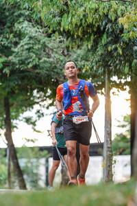 BIB: 5981
                            <button type="button" onclick="openModal(22489284)" class="btn btn-primary btn-sm float-right btn-popup" data-toggle="modal" data-target=".modal-high-quality">
                        <i class="fas fa-shopping-cart"></i> Add to Cart
                    </button>
                                            <button type="button" onclick="isThisMe(22489284, true)" class="btn btn-success btn-sm float-right btn-popup btn-isme hidden" data-toggle="tooltip" data-placement="bottom" title="นี่คือรูปของคุณใช่ไหม คลิกที่นี่เพื่อเอาเข้าอัลบั้ม">
                        <i class="fas fa-plus"></i> Add to album
                    </button>
                    <button type="button" onclick="isThisMe(22489284, false)" class="btn btn-warning btn-sm float-right btn-popup btn-isnotme hidden">
                        <i class="fas fa-ban"></i> Remove from album
                    </button>