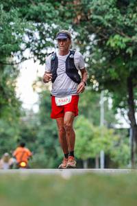 BIB: 5567
                            <button type="button" onclick="openModal(22456787)" class="btn btn-primary btn-sm float-right btn-popup" data-toggle="modal" data-target=".modal-high-quality">
                        <i class="fas fa-shopping-cart"></i> Add to Cart
                    </button>
                                            <button type="button" onclick="isThisMe(22456787, true)" class="btn btn-success btn-sm float-right btn-popup btn-isme hidden" data-toggle="tooltip" data-placement="bottom" title="นี่คือรูปของคุณใช่ไหม คลิกที่นี่เพื่อเอาเข้าอัลบั้ม">
                        <i class="fas fa-plus"></i> Add to album
                    </button>
                    <button type="button" onclick="isThisMe(22456787, false)" class="btn btn-warning btn-sm float-right btn-popup btn-isnotme hidden">
                        <i class="fas fa-ban"></i> Remove from album
                    </button>