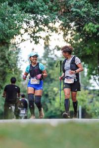 BIB: 5571, 5507, 
                            <button type="button" onclick="openModal(22506836)" class="btn btn-primary btn-sm float-right btn-popup" data-toggle="modal" data-target=".modal-high-quality">
                        <i class="fas fa-shopping-cart"></i> Add to Cart
                    </button>
                                            <button type="button" onclick="isThisMe(22506836, true)" class="btn btn-success btn-sm float-right btn-popup btn-isme hidden" data-toggle="tooltip" data-placement="bottom" title="นี่คือรูปของคุณใช่ไหม คลิกที่นี่เพื่อเอาเข้าอัลบั้ม">
                        <i class="fas fa-plus"></i> Add to album
                    </button>
                    <button type="button" onclick="isThisMe(22506836, false)" class="btn btn-warning btn-sm float-right btn-popup btn-isnotme hidden">
                        <i class="fas fa-ban"></i> Remove from album
                    </button>