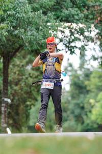 BIB: 5999
                            <button type="button" onclick="openModal(22475314)" class="btn btn-primary btn-sm float-right btn-popup" data-toggle="modal" data-target=".modal-high-quality">
                        <i class="fas fa-shopping-cart"></i> Add to Cart
                    </button>
                                            <button type="button" onclick="isThisMe(22475314, true)" class="btn btn-success btn-sm float-right btn-popup btn-isme hidden" data-toggle="tooltip" data-placement="bottom" title="นี่คือรูปของคุณใช่ไหม คลิกที่นี่เพื่อเอาเข้าอัลบั้ม">
                        <i class="fas fa-plus"></i> Add to album
                    </button>
                    <button type="button" onclick="isThisMe(22475314, false)" class="btn btn-warning btn-sm float-right btn-popup btn-isnotme hidden">
                        <i class="fas fa-ban"></i> Remove from album
                    </button>