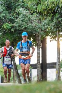 BIB: 9741
                            <button type="button" onclick="openModal(22490301)" class="btn btn-primary btn-sm float-right btn-popup" data-toggle="modal" data-target=".modal-high-quality">
                        <i class="fas fa-shopping-cart"></i> Add to Cart
                    </button>
                                            <button type="button" onclick="isThisMe(22490301, true)" class="btn btn-success btn-sm float-right btn-popup btn-isme hidden" data-toggle="tooltip" data-placement="bottom" title="นี่คือรูปของคุณใช่ไหม คลิกที่นี่เพื่อเอาเข้าอัลบั้ม">
                        <i class="fas fa-plus"></i> Add to album
                    </button>
                    <button type="button" onclick="isThisMe(22490301, false)" class="btn btn-warning btn-sm float-right btn-popup btn-isnotme hidden">
                        <i class="fas fa-ban"></i> Remove from album
                    </button>