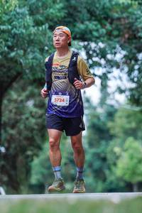 BIB: 4100, 1129, 5724
                            <button type="button" onclick="openModal(22532294)" class="btn btn-primary btn-sm float-right btn-popup" data-toggle="modal" data-target=".modal-high-quality">
                        <i class="fas fa-shopping-cart"></i> Add to Cart
                    </button>
                                            <button type="button" onclick="isThisMe(22532294, true)" class="btn btn-success btn-sm float-right btn-popup btn-isme hidden" data-toggle="tooltip" data-placement="bottom" title="นี่คือรูปของคุณใช่ไหม คลิกที่นี่เพื่อเอาเข้าอัลบั้ม">
                        <i class="fas fa-plus"></i> Add to album
                    </button>
                    <button type="button" onclick="isThisMe(22532294, false)" class="btn btn-warning btn-sm float-right btn-popup btn-isnotme hidden">
                        <i class="fas fa-ban"></i> Remove from album
                    </button>