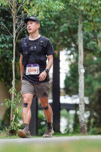 BIB: 5294
                            <button type="button" onclick="openModal(22479018)" class="btn btn-primary btn-sm float-right btn-popup" data-toggle="modal" data-target=".modal-high-quality">
                        <i class="fas fa-shopping-cart"></i> Add to Cart
                    </button>
                                            <button type="button" onclick="isThisMe(22479018, true)" class="btn btn-success btn-sm float-right btn-popup btn-isme hidden" data-toggle="tooltip" data-placement="bottom" title="นี่คือรูปของคุณใช่ไหม คลิกที่นี่เพื่อเอาเข้าอัลบั้ม">
                        <i class="fas fa-plus"></i> Add to album
                    </button>
                    <button type="button" onclick="isThisMe(22479018, false)" class="btn btn-warning btn-sm float-right btn-popup btn-isnotme hidden">
                        <i class="fas fa-ban"></i> Remove from album
                    </button>