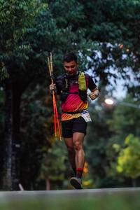 BIB: 
                            <button type="button" onclick="openModal(22540997)" class="btn btn-primary btn-sm float-right btn-popup" data-toggle="modal" data-target=".modal-high-quality">
                        <i class="fas fa-shopping-cart"></i> Add to Cart
                    </button>
                                            <button type="button" onclick="isThisMe(22540997, true)" class="btn btn-success btn-sm float-right btn-popup btn-isme hidden" data-toggle="tooltip" data-placement="bottom" title="นี่คือรูปของคุณใช่ไหม คลิกที่นี่เพื่อเอาเข้าอัลบั้ม">
                        <i class="fas fa-plus"></i> Add to album
                    </button>
                    <button type="button" onclick="isThisMe(22540997, false)" class="btn btn-warning btn-sm float-right btn-popup btn-isnotme hidden">
                        <i class="fas fa-ban"></i> Remove from album
                    </button>