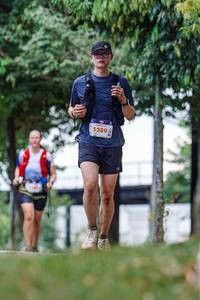 BIB: 5289
                            <button type="button" onclick="openModal(22451692)" class="btn btn-primary btn-sm float-right btn-popup" data-toggle="modal" data-target=".modal-high-quality">
                        <i class="fas fa-shopping-cart"></i> Add to Cart
                    </button>
                                            <button type="button" onclick="isThisMe(22451692, true)" class="btn btn-success btn-sm float-right btn-popup btn-isme hidden" data-toggle="tooltip" data-placement="bottom" title="นี่คือรูปของคุณใช่ไหม คลิกที่นี่เพื่อเอาเข้าอัลบั้ม">
                        <i class="fas fa-plus"></i> Add to album
                    </button>
                    <button type="button" onclick="isThisMe(22451692, false)" class="btn btn-warning btn-sm float-right btn-popup btn-isnotme hidden">
                        <i class="fas fa-ban"></i> Remove from album
                    </button>