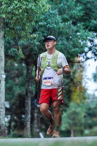 BIB: 1932, 6450
                            <button type="button" onclick="openModal(22534971)" class="btn btn-primary btn-sm float-right btn-popup" data-toggle="modal" data-target=".modal-high-quality">
                        <i class="fas fa-shopping-cart"></i> Add to Cart
                    </button>
                                            <button type="button" onclick="isThisMe(22534971, true)" class="btn btn-success btn-sm float-right btn-popup btn-isme hidden" data-toggle="tooltip" data-placement="bottom" title="นี่คือรูปของคุณใช่ไหม คลิกที่นี่เพื่อเอาเข้าอัลบั้ม">
                        <i class="fas fa-plus"></i> Add to album
                    </button>
                    <button type="button" onclick="isThisMe(22534971, false)" class="btn btn-warning btn-sm float-right btn-popup btn-isnotme hidden">
                        <i class="fas fa-ban"></i> Remove from album
                    </button>