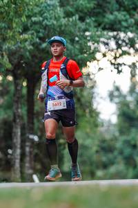 BIB: 5612
                            <button type="button" onclick="openModal(22503688)" class="btn btn-primary btn-sm float-right btn-popup" data-toggle="modal" data-target=".modal-high-quality">
                        <i class="fas fa-shopping-cart"></i> Add to Cart
                    </button>
                                            <button type="button" onclick="isThisMe(22503688, true)" class="btn btn-success btn-sm float-right btn-popup btn-isme hidden" data-toggle="tooltip" data-placement="bottom" title="นี่คือรูปของคุณใช่ไหม คลิกที่นี่เพื่อเอาเข้าอัลบั้ม">
                        <i class="fas fa-plus"></i> Add to album
                    </button>
                    <button type="button" onclick="isThisMe(22503688, false)" class="btn btn-warning btn-sm float-right btn-popup btn-isnotme hidden">
                        <i class="fas fa-ban"></i> Remove from album
                    </button>