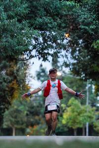 BIB: 427
                            <button type="button" onclick="openModal(22538678)" class="btn btn-primary btn-sm float-right btn-popup" data-toggle="modal" data-target=".modal-high-quality">
                        <i class="fas fa-shopping-cart"></i> Add to Cart
                    </button>
                                            <button type="button" onclick="isThisMe(22538678, true)" class="btn btn-success btn-sm float-right btn-popup btn-isme hidden" data-toggle="tooltip" data-placement="bottom" title="นี่คือรูปของคุณใช่ไหม คลิกที่นี่เพื่อเอาเข้าอัลบั้ม">
                        <i class="fas fa-plus"></i> Add to album
                    </button>
                    <button type="button" onclick="isThisMe(22538678, false)" class="btn btn-warning btn-sm float-right btn-popup btn-isnotme hidden">
                        <i class="fas fa-ban"></i> Remove from album
                    </button>