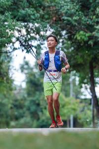 BIB: 
                            <button type="button" onclick="openModal(22519485)" class="btn btn-primary btn-sm float-right btn-popup" data-toggle="modal" data-target=".modal-high-quality">
                        <i class="fas fa-shopping-cart"></i> Add to Cart
                    </button>
                                            <button type="button" onclick="isThisMe(22519485, true)" class="btn btn-success btn-sm float-right btn-popup btn-isme hidden" data-toggle="tooltip" data-placement="bottom" title="นี่คือรูปของคุณใช่ไหม คลิกที่นี่เพื่อเอาเข้าอัลบั้ม">
                        <i class="fas fa-plus"></i> Add to album
                    </button>
                    <button type="button" onclick="isThisMe(22519485, false)" class="btn btn-warning btn-sm float-right btn-popup btn-isnotme hidden">
                        <i class="fas fa-ban"></i> Remove from album
                    </button>