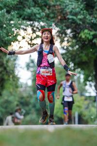 BIB: 6065
                            <button type="button" onclick="openModal(22510511)" class="btn btn-primary btn-sm float-right btn-popup" data-toggle="modal" data-target=".modal-high-quality">
                        <i class="fas fa-shopping-cart"></i> Add to Cart
                    </button>
                                            <button type="button" onclick="isThisMe(22510511, true)" class="btn btn-success btn-sm float-right btn-popup btn-isme hidden" data-toggle="tooltip" data-placement="bottom" title="นี่คือรูปของคุณใช่ไหม คลิกที่นี่เพื่อเอาเข้าอัลบั้ม">
                        <i class="fas fa-plus"></i> Add to album
                    </button>
                    <button type="button" onclick="isThisMe(22510511, false)" class="btn btn-warning btn-sm float-right btn-popup btn-isnotme hidden">
                        <i class="fas fa-ban"></i> Remove from album
                    </button>