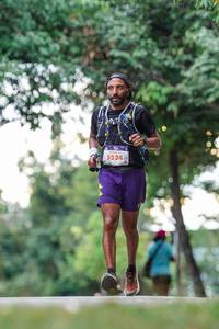 BIB: 55245
                            <button type="button" onclick="openModal(22495690)" class="btn btn-primary btn-sm float-right btn-popup" data-toggle="modal" data-target=".modal-high-quality">
                        <i class="fas fa-shopping-cart"></i> Add to Cart
                    </button>
                                            <button type="button" onclick="isThisMe(22495690, true)" class="btn btn-success btn-sm float-right btn-popup btn-isme hidden" data-toggle="tooltip" data-placement="bottom" title="นี่คือรูปของคุณใช่ไหม คลิกที่นี่เพื่อเอาเข้าอัลบั้ม">
                        <i class="fas fa-plus"></i> Add to album
                    </button>
                    <button type="button" onclick="isThisMe(22495690, false)" class="btn btn-warning btn-sm float-right btn-popup btn-isnotme hidden">
                        <i class="fas fa-ban"></i> Remove from album
                    </button>