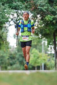 BIB: 240, 5865
                            <button type="button" onclick="openModal(22467609)" class="btn btn-primary btn-sm float-right btn-popup" data-toggle="modal" data-target=".modal-high-quality">
                        <i class="fas fa-shopping-cart"></i> Add to Cart
                    </button>
                                            <button type="button" onclick="isThisMe(22467609, true)" class="btn btn-success btn-sm float-right btn-popup btn-isme hidden" data-toggle="tooltip" data-placement="bottom" title="นี่คือรูปของคุณใช่ไหม คลิกที่นี่เพื่อเอาเข้าอัลบั้ม">
                        <i class="fas fa-plus"></i> Add to album
                    </button>
                    <button type="button" onclick="isThisMe(22467609, false)" class="btn btn-warning btn-sm float-right btn-popup btn-isnotme hidden">
                        <i class="fas fa-ban"></i> Remove from album
                    </button>