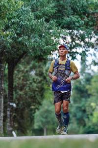 BIB: 
                            <button type="button" onclick="openModal(22518181)" class="btn btn-primary btn-sm float-right btn-popup" data-toggle="modal" data-target=".modal-high-quality">
                        <i class="fas fa-shopping-cart"></i> Add to Cart
                    </button>
                                            <button type="button" onclick="isThisMe(22518181, true)" class="btn btn-success btn-sm float-right btn-popup btn-isme hidden" data-toggle="tooltip" data-placement="bottom" title="นี่คือรูปของคุณใช่ไหม คลิกที่นี่เพื่อเอาเข้าอัลบั้ม">
                        <i class="fas fa-plus"></i> Add to album
                    </button>
                    <button type="button" onclick="isThisMe(22518181, false)" class="btn btn-warning btn-sm float-right btn-popup btn-isnotme hidden">
                        <i class="fas fa-ban"></i> Remove from album
                    </button>