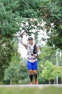 BIB: 5745, 102
                            <button type="button" onclick="openModal(22471754)" class="btn btn-primary btn-sm float-right btn-popup" data-toggle="modal" data-target=".modal-high-quality">
                        <i class="fas fa-shopping-cart"></i> Add to Cart
                    </button>
                                            <button type="button" onclick="isThisMe(22471754, true)" class="btn btn-success btn-sm float-right btn-popup btn-isme hidden" data-toggle="tooltip" data-placement="bottom" title="นี่คือรูปของคุณใช่ไหม คลิกที่นี่เพื่อเอาเข้าอัลบั้ม">
                        <i class="fas fa-plus"></i> Add to album
                    </button>
                    <button type="button" onclick="isThisMe(22471754, false)" class="btn btn-warning btn-sm float-right btn-popup btn-isnotme hidden">
                        <i class="fas fa-ban"></i> Remove from album
                    </button>