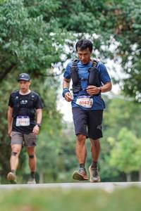 BIB: 6142
                            <button type="button" onclick="openModal(22478803)" class="btn btn-primary btn-sm float-right btn-popup" data-toggle="modal" data-target=".modal-high-quality">
                        <i class="fas fa-shopping-cart"></i> Add to Cart
                    </button>
                                            <button type="button" onclick="isThisMe(22478803, true)" class="btn btn-success btn-sm float-right btn-popup btn-isme hidden" data-toggle="tooltip" data-placement="bottom" title="นี่คือรูปของคุณใช่ไหม คลิกที่นี่เพื่อเอาเข้าอัลบั้ม">
                        <i class="fas fa-plus"></i> Add to album
                    </button>
                    <button type="button" onclick="isThisMe(22478803, false)" class="btn btn-warning btn-sm float-right btn-popup btn-isnotme hidden">
                        <i class="fas fa-ban"></i> Remove from album
                    </button>